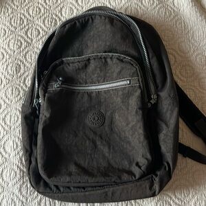 Kipling Backpack